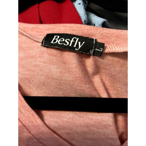 Size Large Casual Shirt Bundle 5 Pieces - Picture 8 of 10